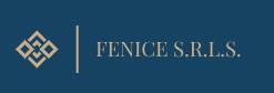 Fenice S.r.l.s.