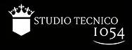 Studio Tecnico 1054