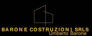 Barone Costruzioni Srls