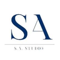 Stefano Aversano