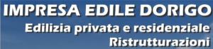 Impresa Edile Dorigo