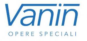 Vanin Opere Speciali