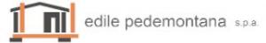 Edile Pedemontana Spa