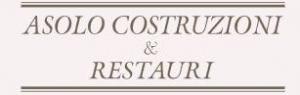 Asolo Costruzioni E Restauri Srl