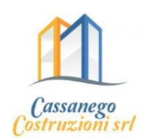 Cassanego Costruzioni S.r.l.
