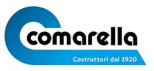 Impresa Comarella S.r.l.