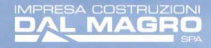 Luisetto Costruzioni S.r.l.