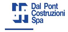 Costruzioni Dal Pont (s.p.a.)