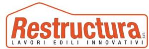 Restructura Srl -Lavori Edili Innovativi
