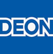Deon Spa