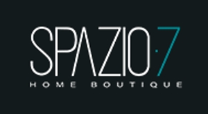 Spazio 7 S.r.l.