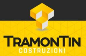 Impresa Costruzioni Tramontin P.e. Paolo Srl