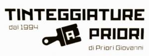 Tinteggiature A Priori Belluno