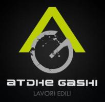 Impresa Edile Gashi Atdhe