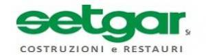 Costruzioni Dal Pont S.p.a.