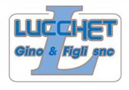 Impresa Edile Lucchet Di Lucchet Gino & Figli