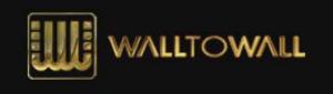 Wall To Wall Srl