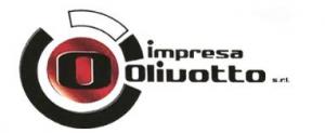 Impresa Olivotto Srl