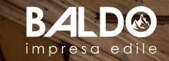 Impresa Edile Baldo S.r.l.