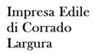 Largura Corrado Impresa Edile