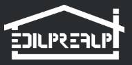 Edilprealpi