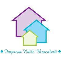 Impresa Edile Bracaletti