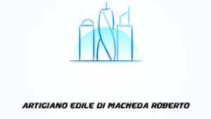 Studio Tecnico Geometra Tontodimamma