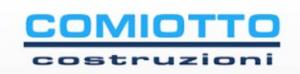 Comiotto Srl