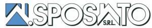 Angelo Sposato Srl