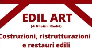 Edil Art