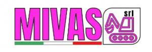 Mivas Srl