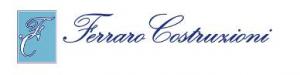 Ferraro Costruzioni Srl