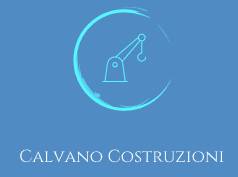 Calvano Costruzioni