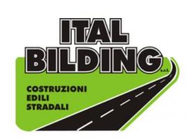 Ital Bilding