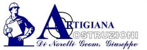 Artigiana Costruzioni Norelli