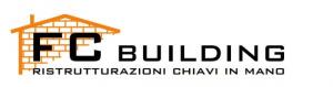 Logo di Fc Building