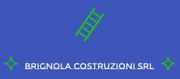Brignola Costruzioni Srl