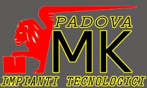 Mk Impianti Tecnologici Srls