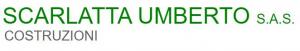 Scarlatta Umberto S.a.s.