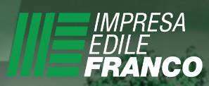Impresa Edile Franco Srl