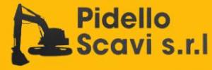 Pidello Scavi S.r.l.