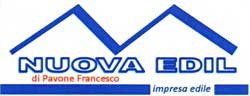Nuova Edil Di Pavone Francesco