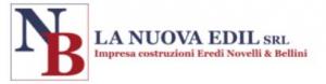 La Nuova Edil