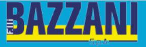 Escavazioni Fratelli Bazzani - S.p.a.