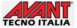 Avant Tecno Italia S.r.l.