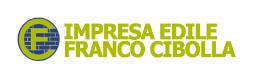 Impresa Franco Cibolla S.r.l.