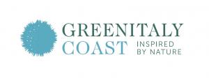 Greenitaly Coast S.r.l.