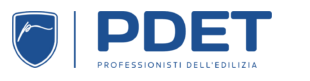 Pro Edil Costruzioni S.r.l.s.