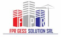 Fpr Gess Solution S.r.l.