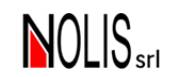 Nolis S.r.l.